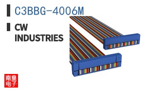 C3BBG-4006M ͼƬ